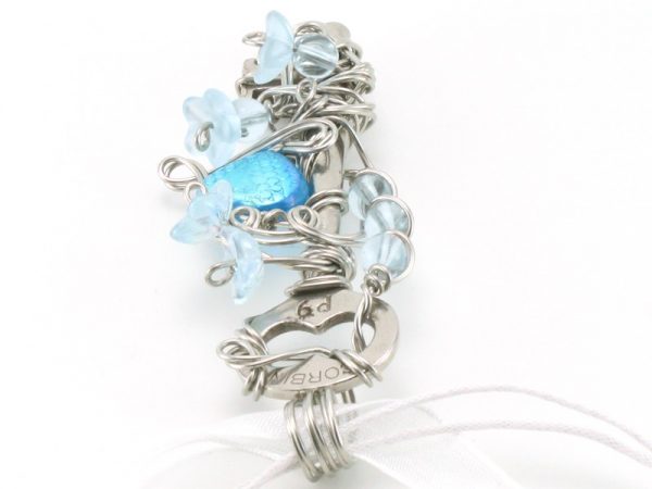 Clear Blue Wonders
